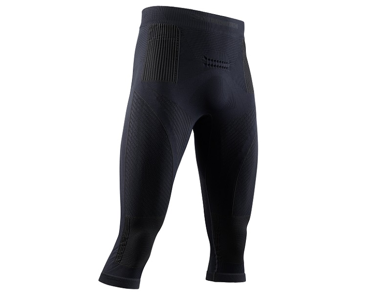 ENERGY ACCUMULATOR WINTER 4.0 PANTS 3/4